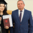 DSCF8519 - Сетевое издание Арбуз