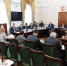 Правительство КЧР утвердило план подготовки к осенне-зимнему периоду 2026/2027 годов - Русское радио КЧР