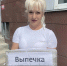Смоленские волонтёры отправили гуманитарку отряду «БАРС‑Смоленск» - Смоленская газета