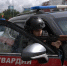 Столичные росгвардейцы задержали мужчину с крупной партией наркотиков (видео) - Росгвардия
