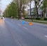 Реконструкция проспекта в Калининграде за 9 лет подорожала в 5 раз - ИА Русский Запад