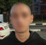 JPG Файл - УМВД Белгородской области