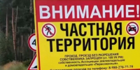 «Всякая блатота, какая-то шерсть»: воронежец жестко возмутился «продажности» яблоневых садов в Подгорном - Bloknot-Voronezh.Ru