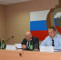 JPG Файл - УМВД по Екатеринбургу 
