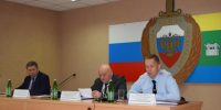 JPG Файл - УМВД по Екатеринбургу 