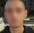 19-летнего курьера мошенников задержали в Белгородской области - Сетевое издание Победа 31