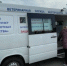 В Белгороде за месяц привили от бешенства больше 700 кошек и собак - Сетевое издание Победа 31