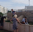 Летняя подработка не повлияет на выплату пенсии белгородским подросткам - Сетевое издание Победа 31