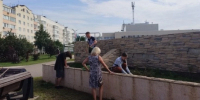 Летняя подработка не повлияет на выплату пенсии белгородским подросткам - Сетевое издание Победа 31