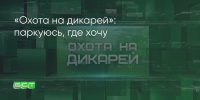 Поделитья во ВКонтакте - Братская Студия Телевидения