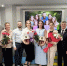 Фото: https://www.penza-gorod.ru/ - Penza-Post.Ru