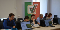 Стали известны победители конкурса «Лучшие товары и услуги Республики Татарстан» 2026 года - Центр стандартизации, метрологии и испытаний