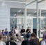 Курганских школьников научили основам цифровой гигиены - Департамент образования и науки