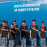 В кировском «Большевике» открылись «Лаборатория безопасности» и «Киберлаборатория» для юных северян - Арктик-ТВ