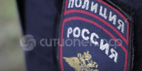 пост 5 - Cityopen.ru