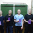 image - GazetaRB.Ru