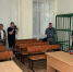 Кимовский суд приговорил местного жителя к 3,5 годам колонии за сбыт наркотиков - ИА Тульская служба новостей