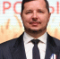 В Мордовии наказали фирму Александра Киреева! - Столица С