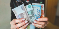 С 1 сентября в Сызрани вырастут цены на обучение в детской школе искусств - КТВ-ЛУЧ