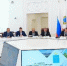 В Саратовской области будет открыт новый сервисный центр по обслуживанию сельскохозяйственной техники - Министерство сельского хозяйства