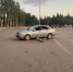 Фото: ОМВД России по городу Северодвинску. - Администрация г. Северодвинска