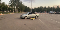 Фото: ОМВД России по городу Северодвинску. - Администрация г. Северодвинска