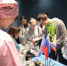 Беседский сельскохозяйственный техникум объявляет набор абитуриентов! - Управление ветеринарии