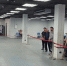 Полезные знания. В Махачкале 80 трудовым мигрантам объяснили правила пребывания в России - Министерство по национальной политике и делам религий