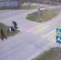 Вы знаете людей на видео, просим написать нам в личные сообщения - 2Goroda.Ru