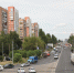 Концессионное соглашение по дублеру проспекта Ленина пока не подписано - НИА Нижний Новгород