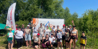 xz13cy57gz7ow1p5tnh5jk8zeu5fqqyv - ЗА Новомосковск