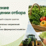 Объявление о проведении отбора получателей субсидий в форме грантов по направлению «Поддержка приоритетных направлений малого агробизнеса (развитие крестьянских (фермерских) хозяйств» - Министерство сельского хозяйства