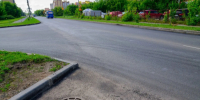 В Йошкар-Оле по Народной программе «Единой России» модернизировали ливневку - Марийская правда