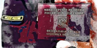 Трёх орловцев вытащили прямо из-за руля за баснословные долги - OrelTimes.Ru