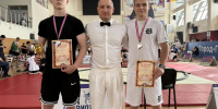 Спорт - Riac34.Ru