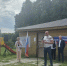 Вместе мы сможем больше! - Справедливая Россия