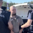 JPG Файл - УМВД Новгородской области