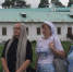 Купание в «Иордане» и восхитительный хор: как мурманчане съездили в Ново-Иерусалимский монастырь под Москвой - Вечерний Мурманск