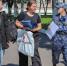 В Университете ФСИН России стартовала приёмная кампания - Санкт-Петербургский университет ФСИН России