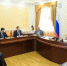 На ремонт пострадавших от паводка домов в Бугуруслане и Бугурусланском районе направят средства резервного фонда по ЧС - Министерство строительства, ЖКХ, дорожного хозяйства и транспорта