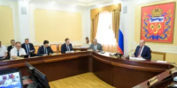 На ремонт пострадавших от паводка домов в Бугуруслане и Бугурусланском районе направят средства резервного фонда по ЧС - Министерство строительства, ЖКХ, дорожного хозяйства и транспорта