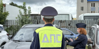 JPG Файл - УМВД Орловской области