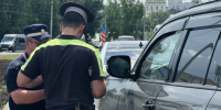 JPEG Файл - УМВД Орловской области