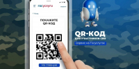 NUYG-uqXNw5iuWTsQD7a6gur8JoTQ-wHQCfXeB2VMZbOdHyl10feYVajABQtzZRFJV2fRZNQhJVvbs2PSn7te-mh - Историко-краеведческий музей