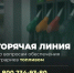 Начала работу горячая линия по вопросам обеспечения аграриев топливом - Балаковские вести