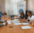 Фото со страницы Игоря Дитриха в соцсети «ВКонтакте» - InformPskov.Ru