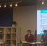 Специалист Роспотребнадзора Агапова рассказала о подготовке детей к лагерной смене - Время Н