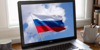 Для ветеранов СВО запустят новую кадровую программу «Время мастеров» - БрянскToday.Ru