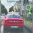 На улицах Воронежа заметили беспилотный автомобиль «Яндекса» - VrnTimes.Ru