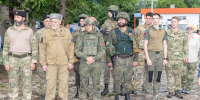 Когда каждая секунда на счету | Фотография 1 - Магнитогорский металл